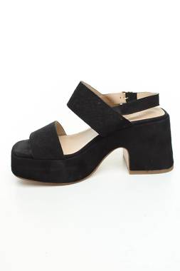 Сандали Minelli2