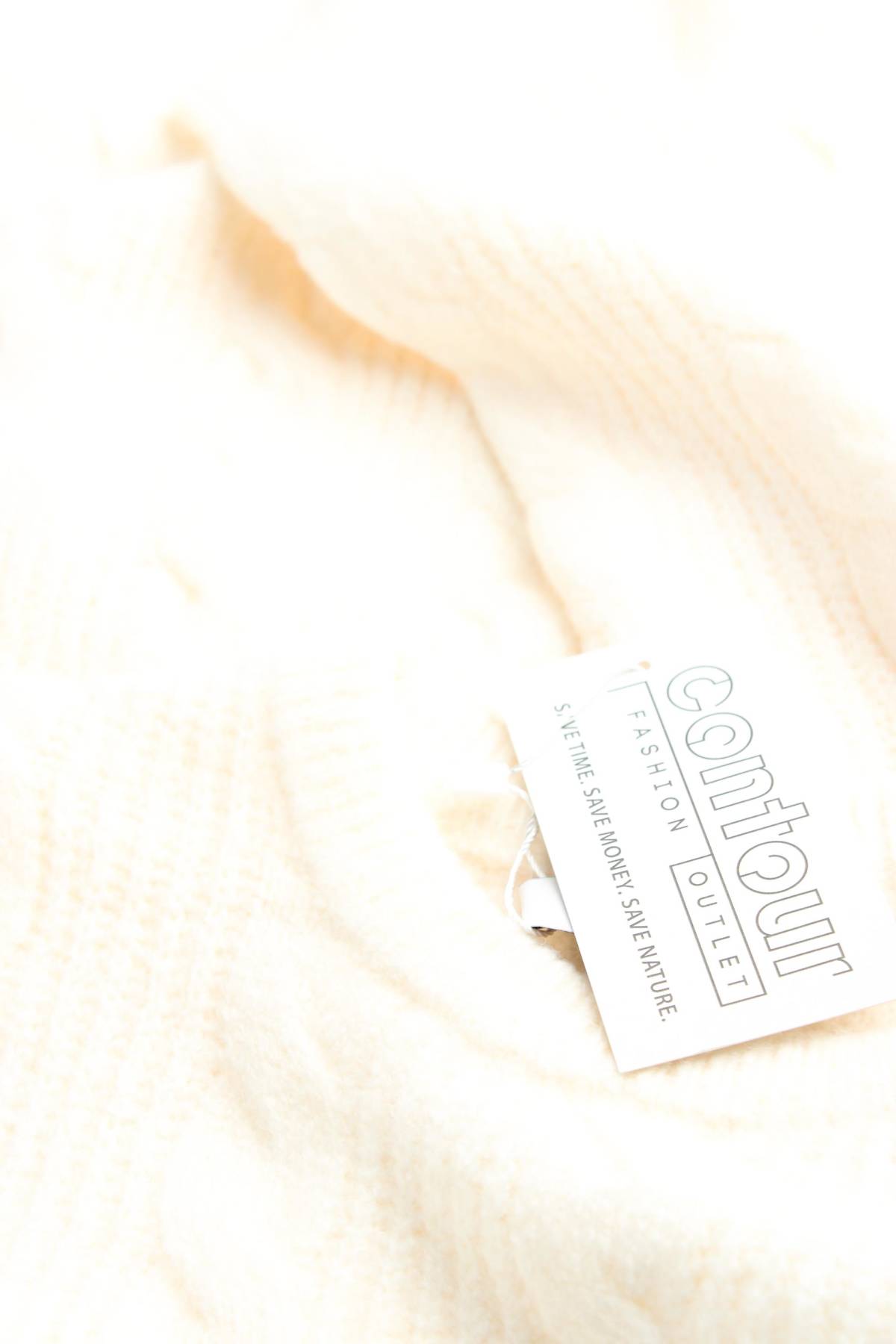 Παιδικό φόρεμα Very3