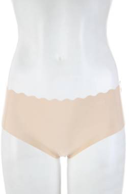 Бикини Sloggi1