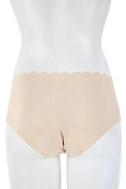 Бикини Sloggi2