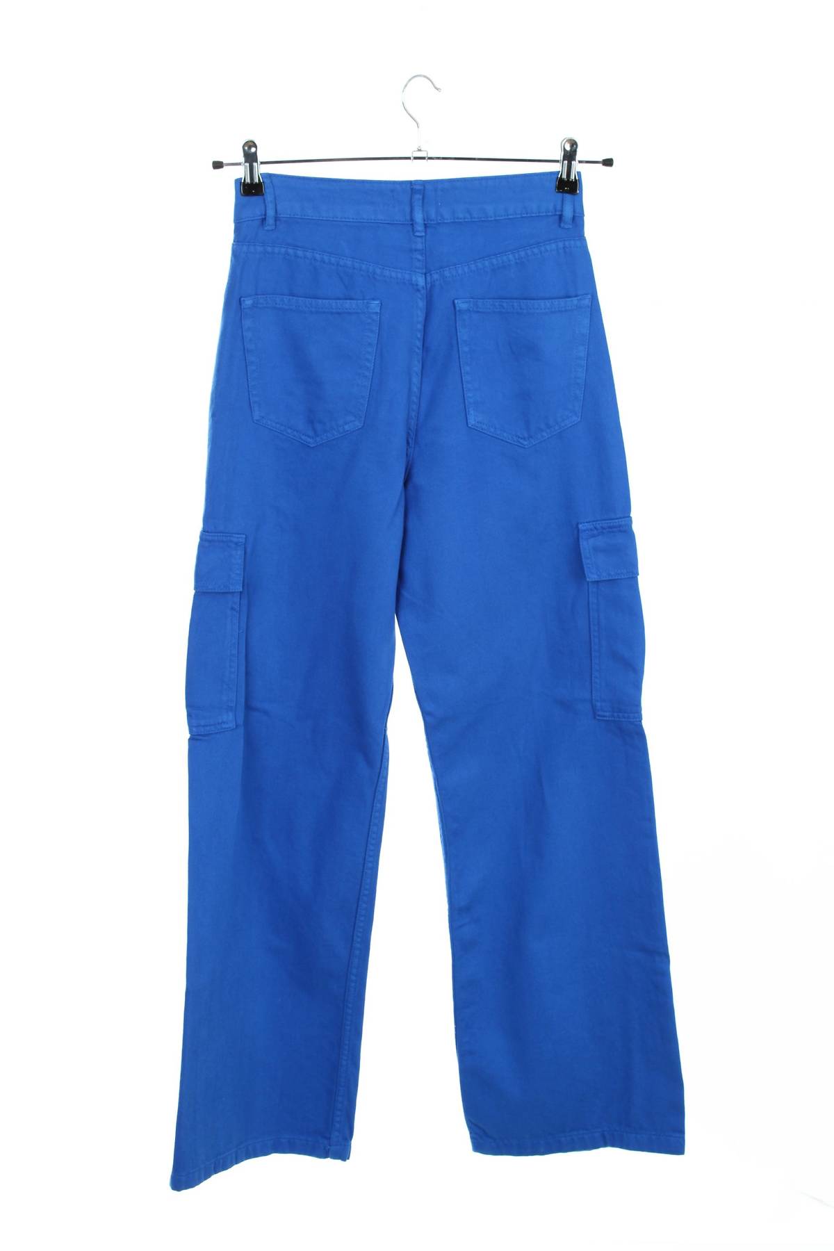 Γυναικεία τζιν Cache Cache2