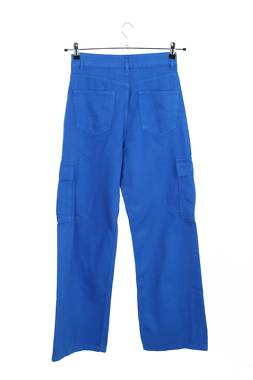 Γυναικεία τζιν Cache Cache2