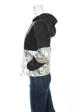 Дамско яке myMo2