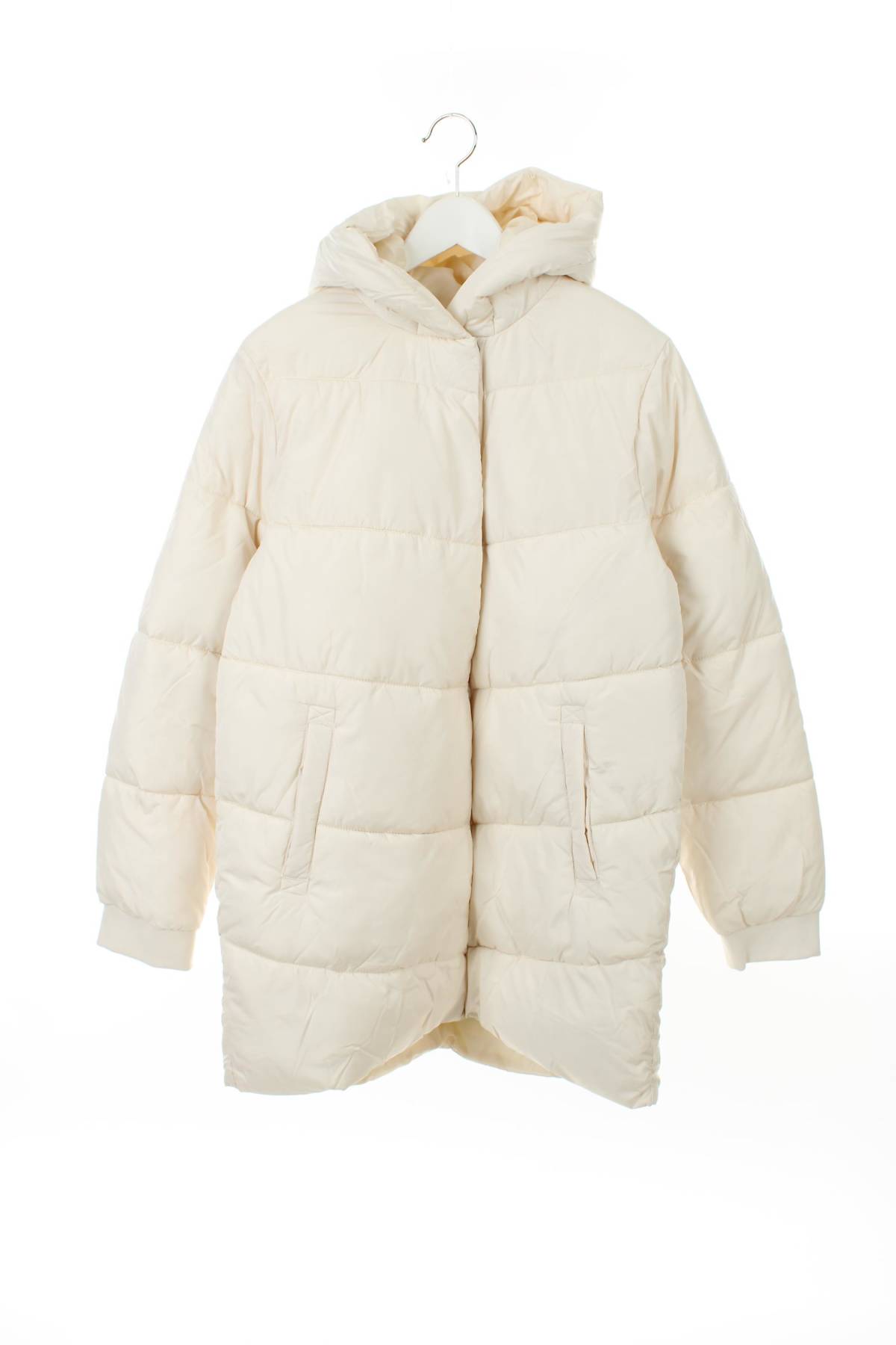 Детско яке V by Very1