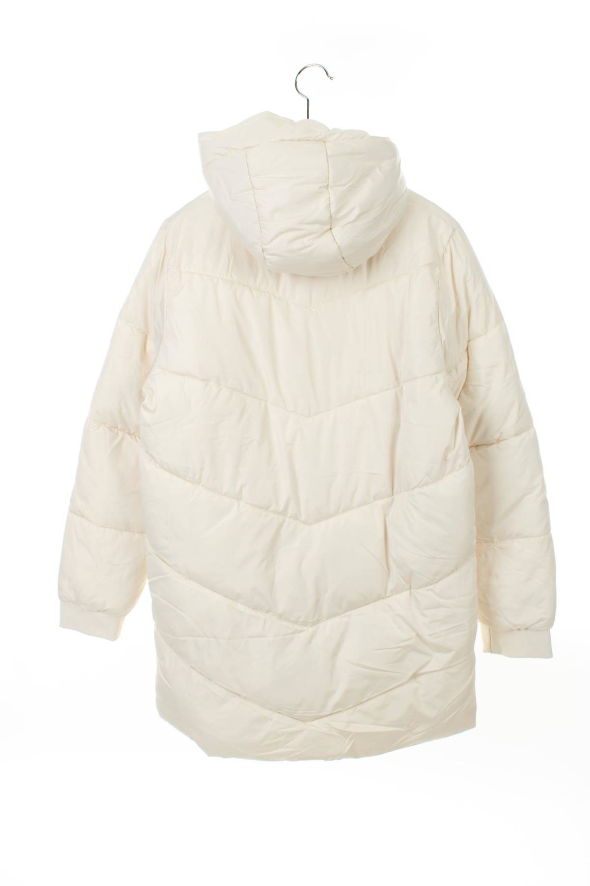 Детско яке V by Very2