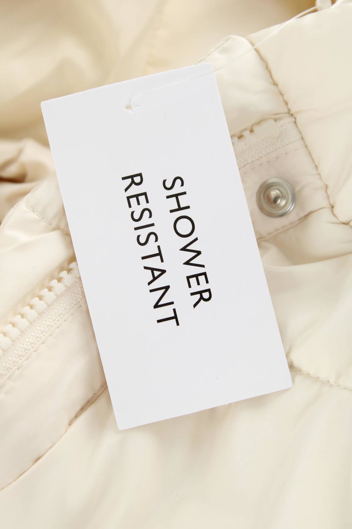 Детско яке V by Very3