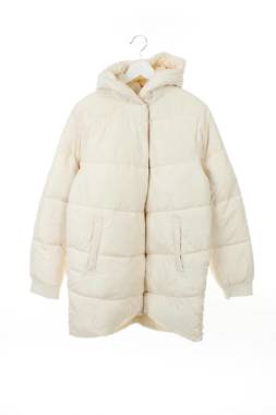 Παιδικό μπουφάν V by Very1