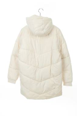 Παιδικό μπουφάν V by Very2