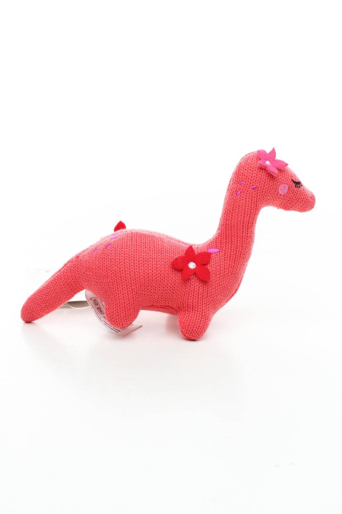 παιχνίδι Sergent Major1