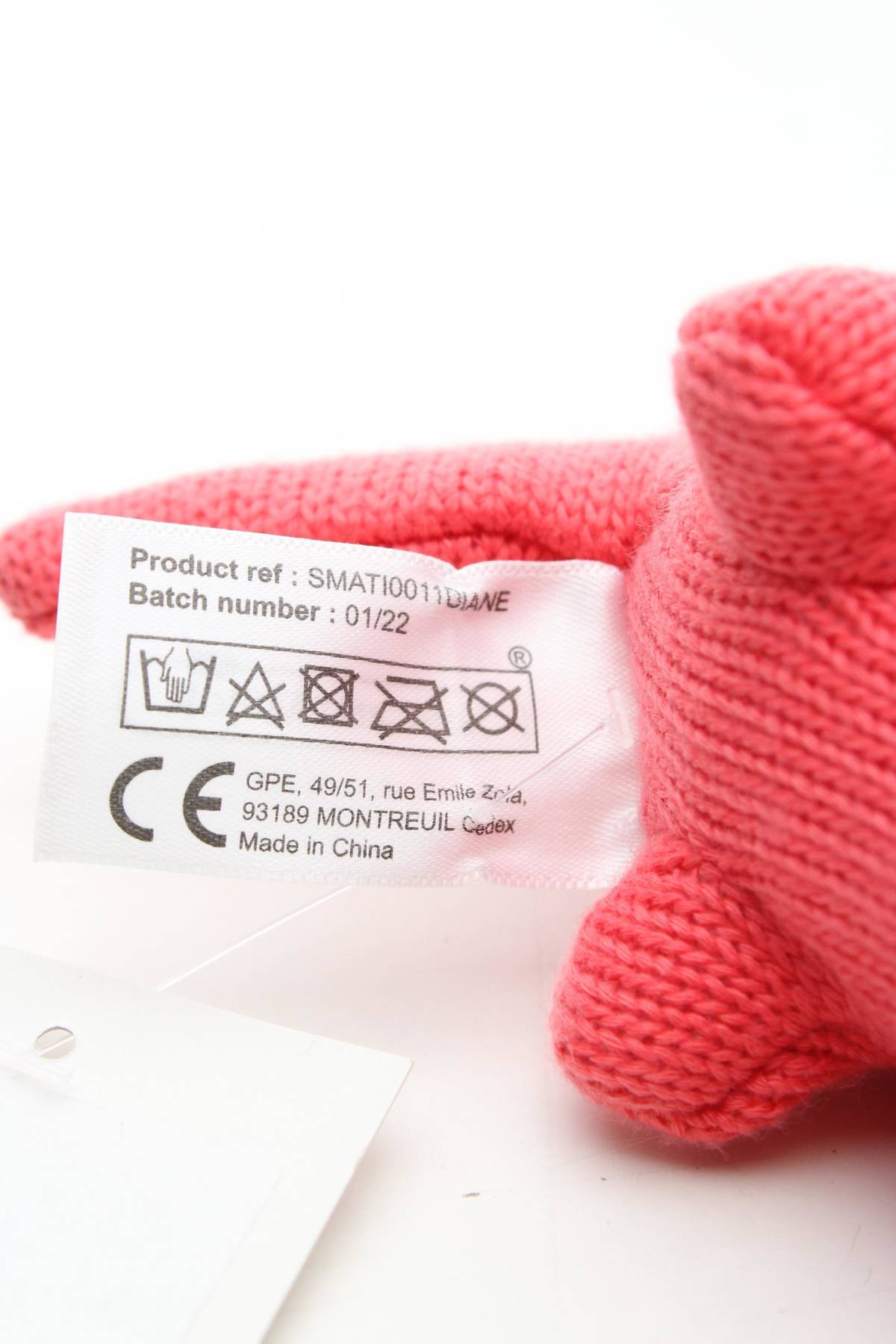 παιχνίδι Sergent Major4