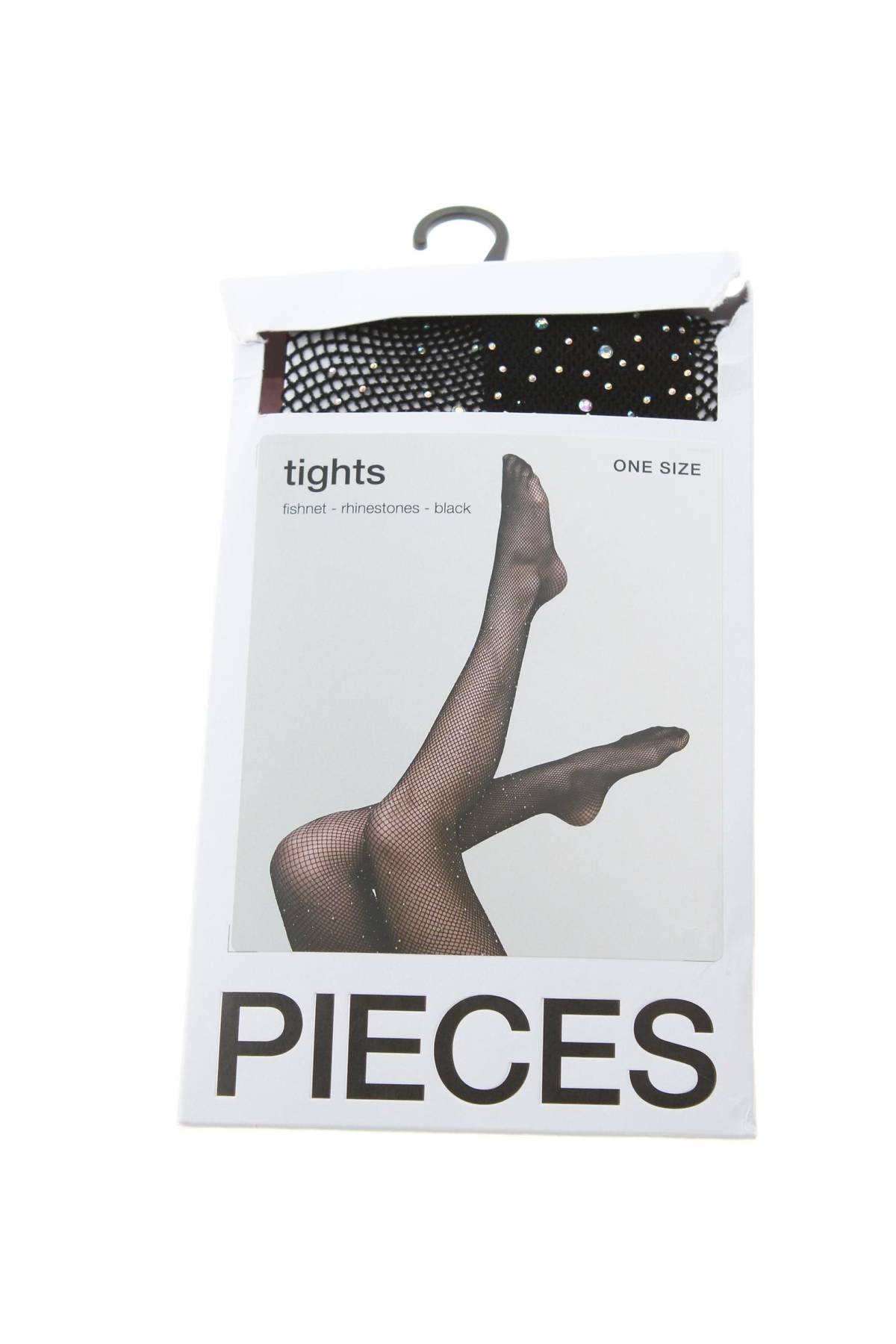 Чорапогащник Pieces1