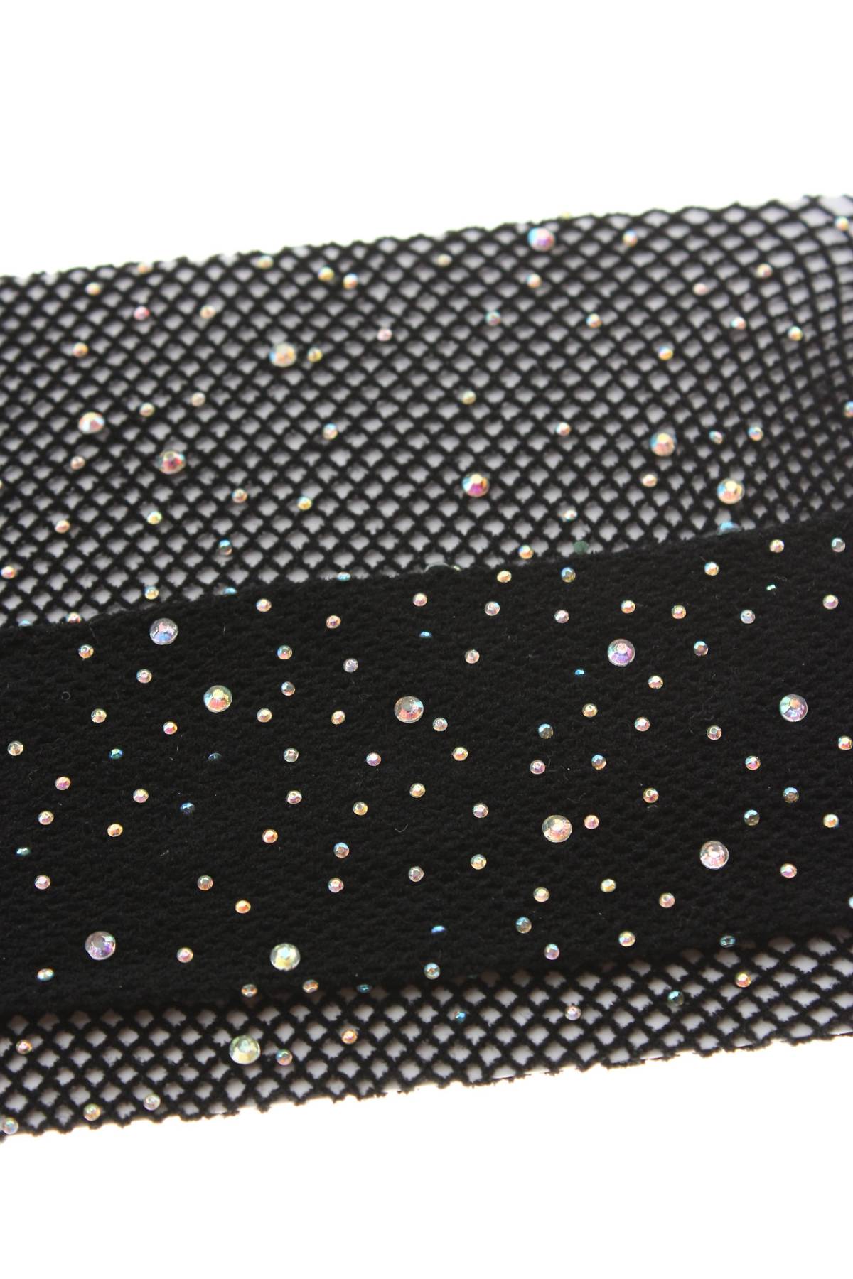 Чорапогащник Pieces3