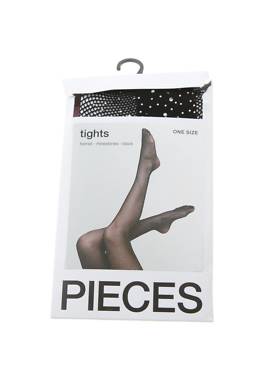 Чорапогащник Pieces1