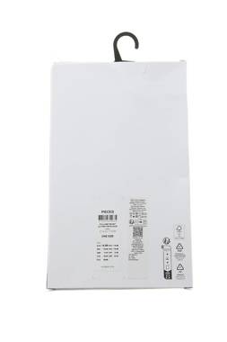 Чорапогащник Pieces2