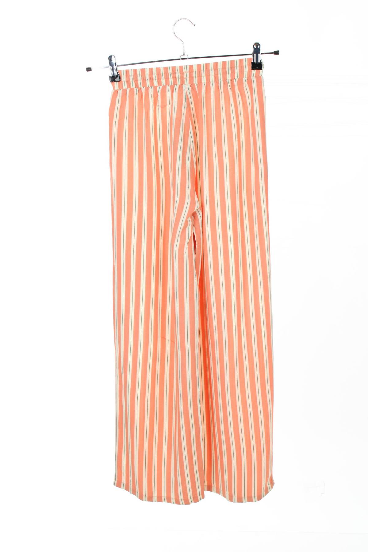 Дамска пижама Undiz1