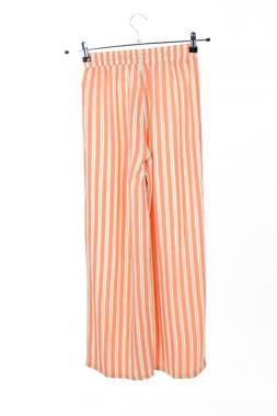 Дамска пижама Undiz1