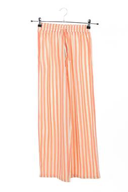 Дамска пижама Undiz2