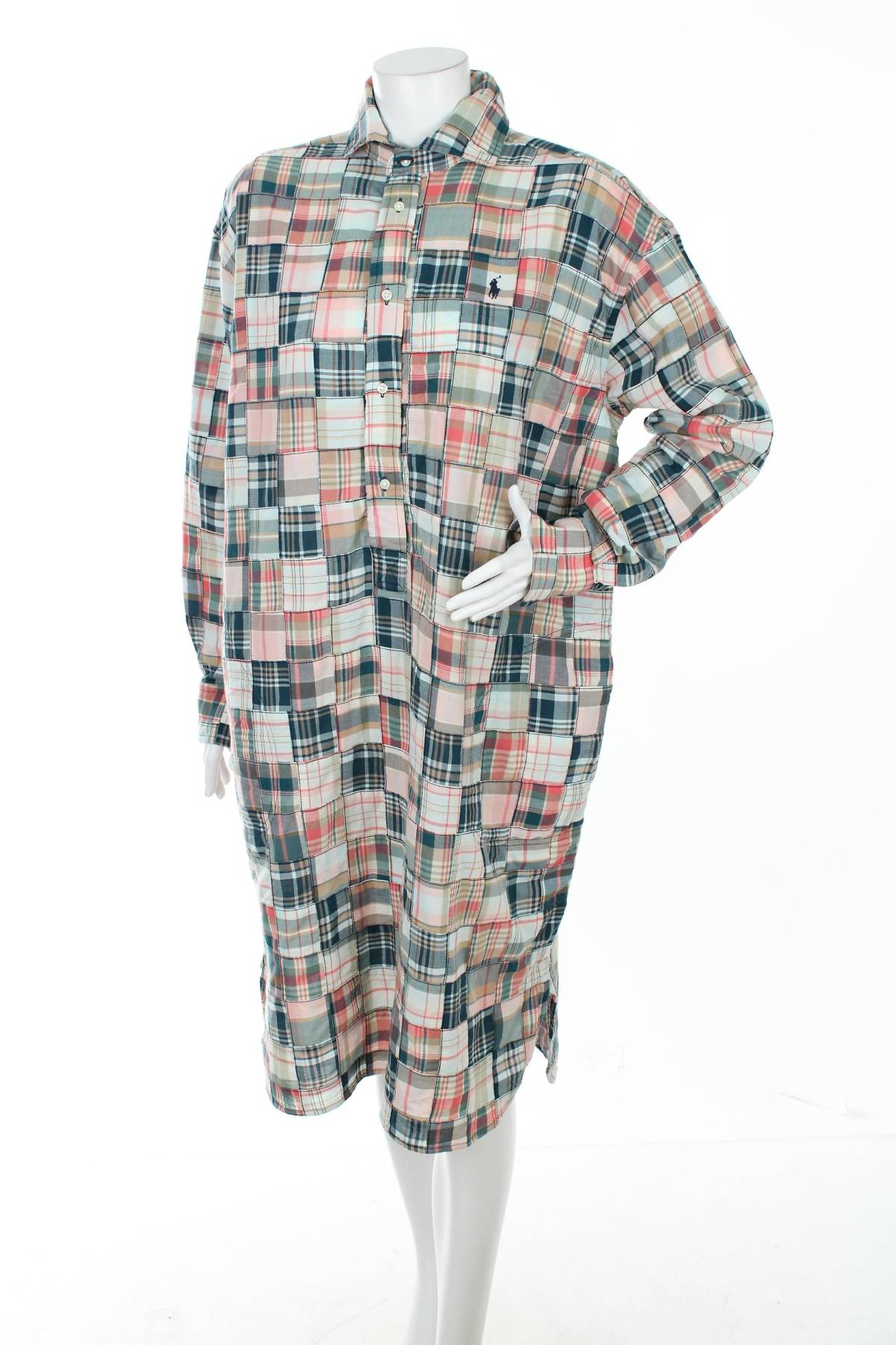 Φορέματα Polo by Ralph Lauren1