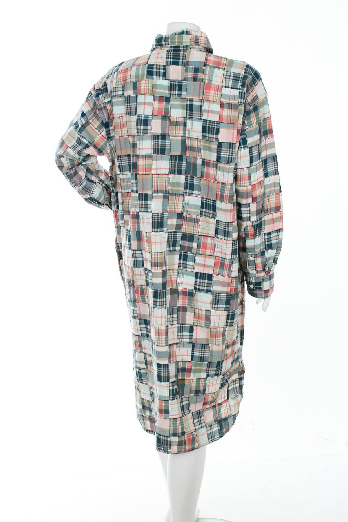 Φορέματα Polo by Ralph Lauren2