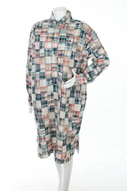 Φορέματα Polo by Ralph Lauren1