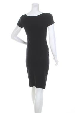 Рокля за бременни Anna Field2