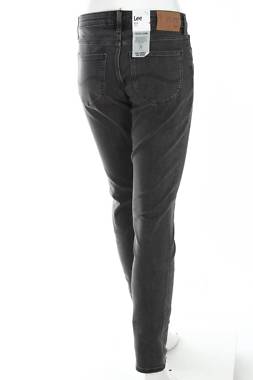 Дамски дънки Lee2