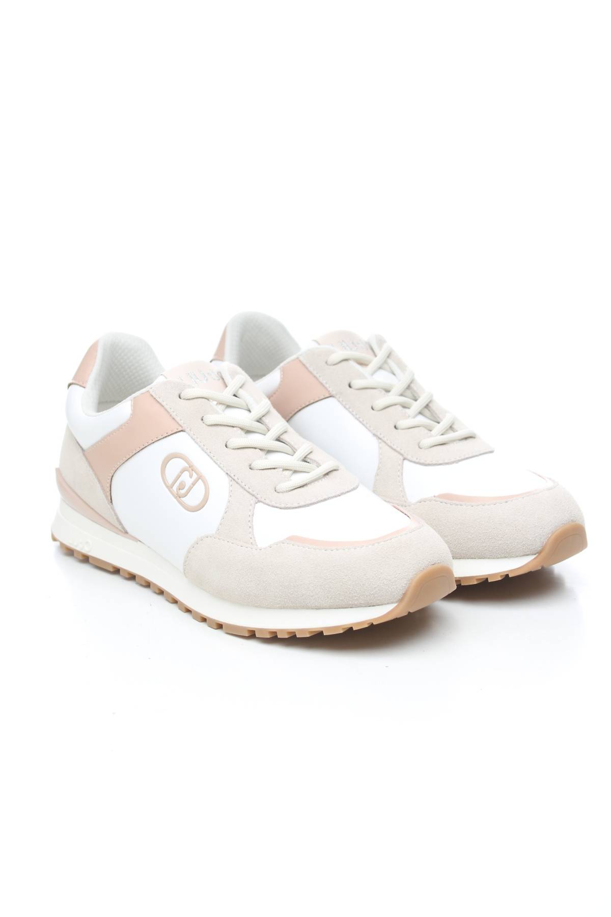 Γυναικεία παπούτσια Liu Jo3