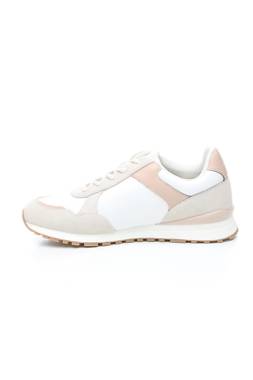 Γυναικεία παπούτσια Liu Jo2