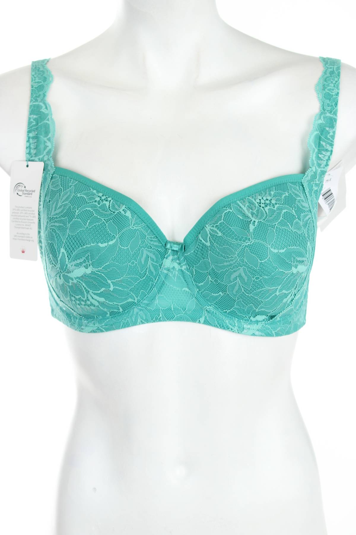 Σουτιέν Triumph1