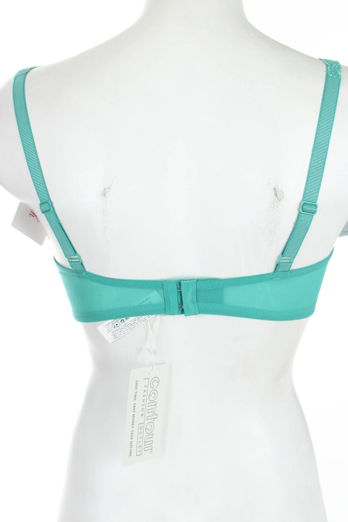 Σουτιέν Triumph2