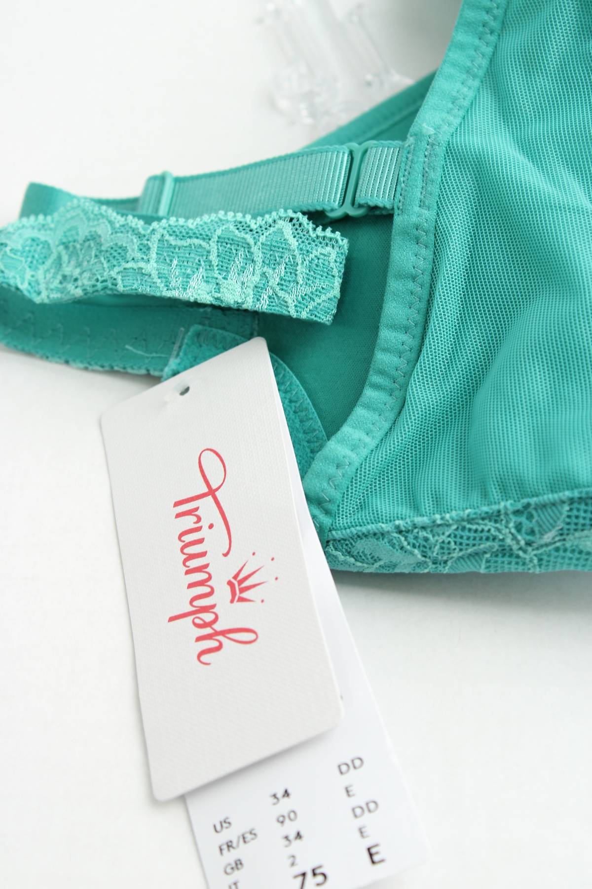 Σουτιέν Triumph3