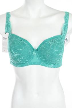 Σουτιέν Triumph1