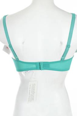 Σουτιέν Triumph2