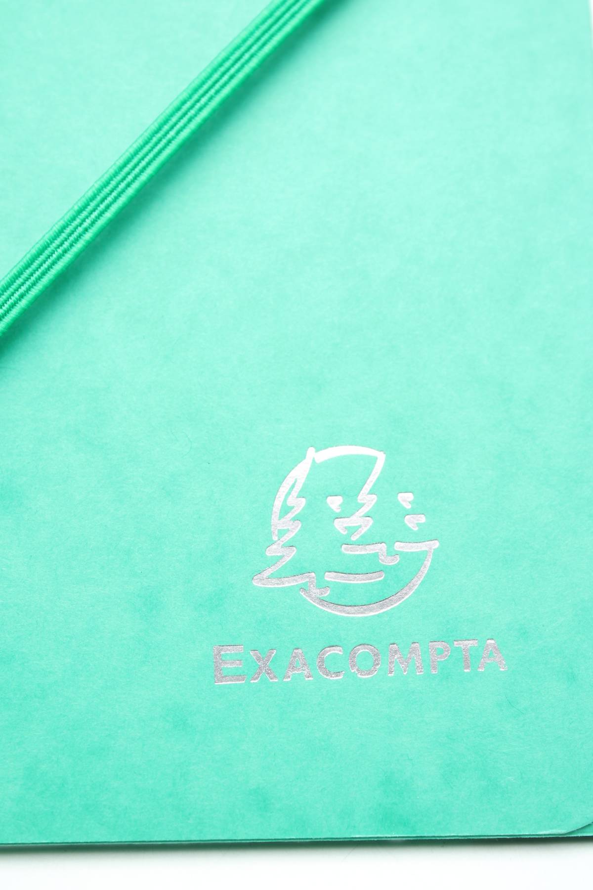 αξεσουάρ Exacompta3