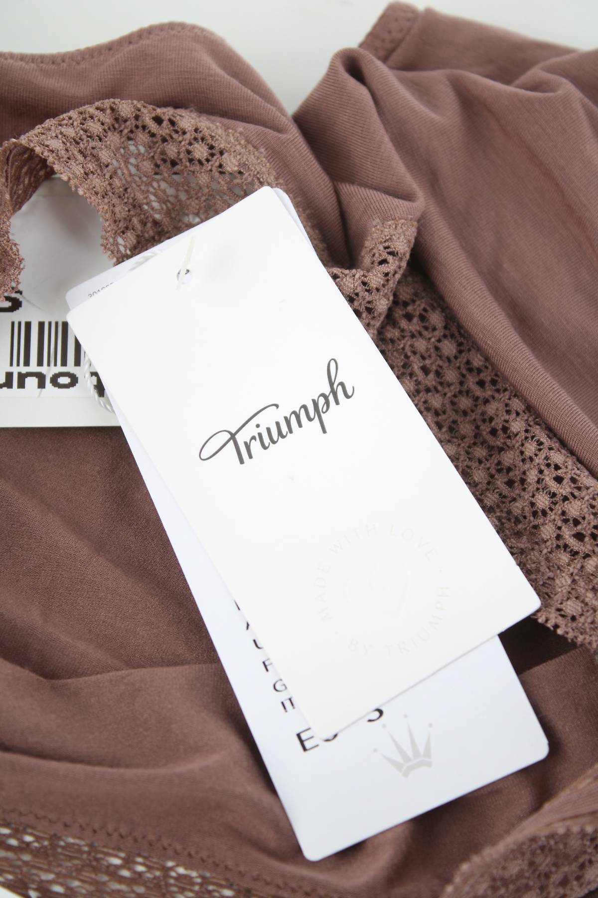 Бикини Triumph3