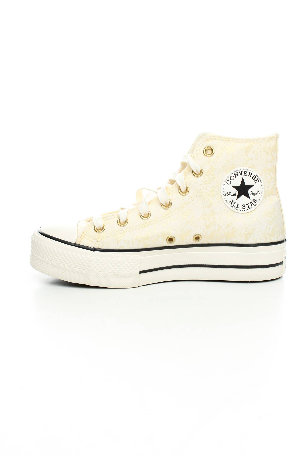 Sneakers Converse2