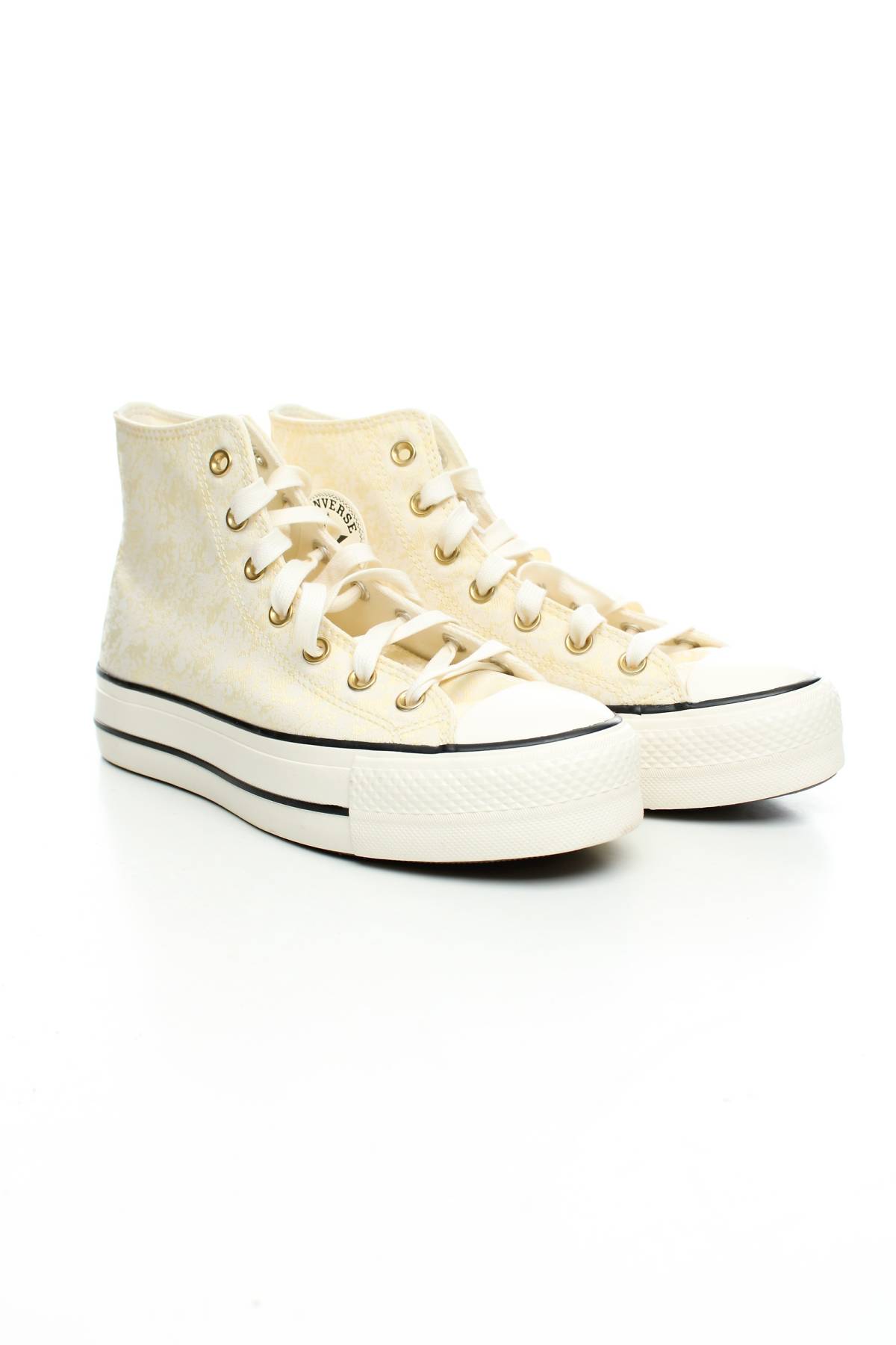 Sneakers Converse3