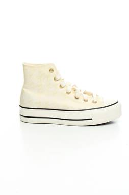 Sneakers Converse1