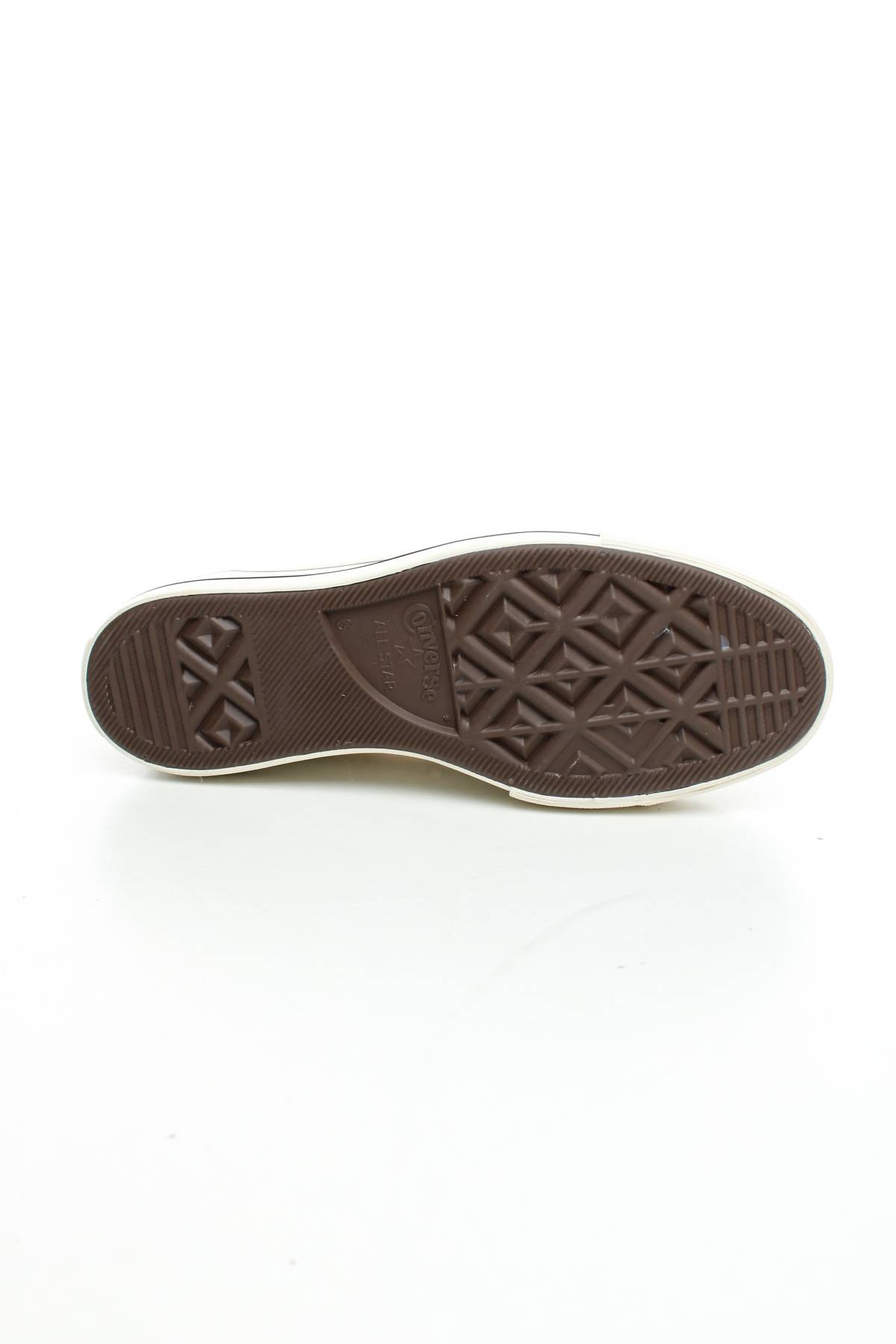 Sneakers Converse4