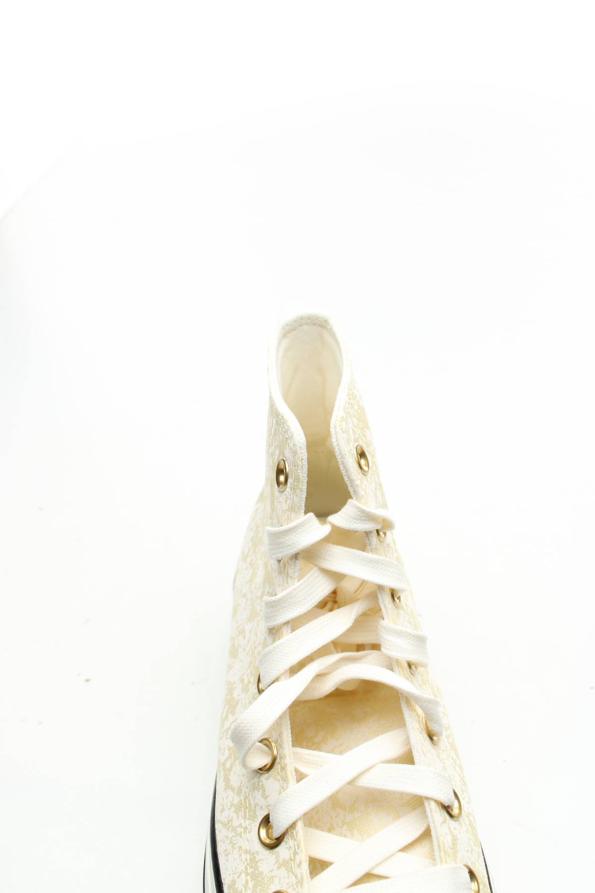 Sneakers Converse5