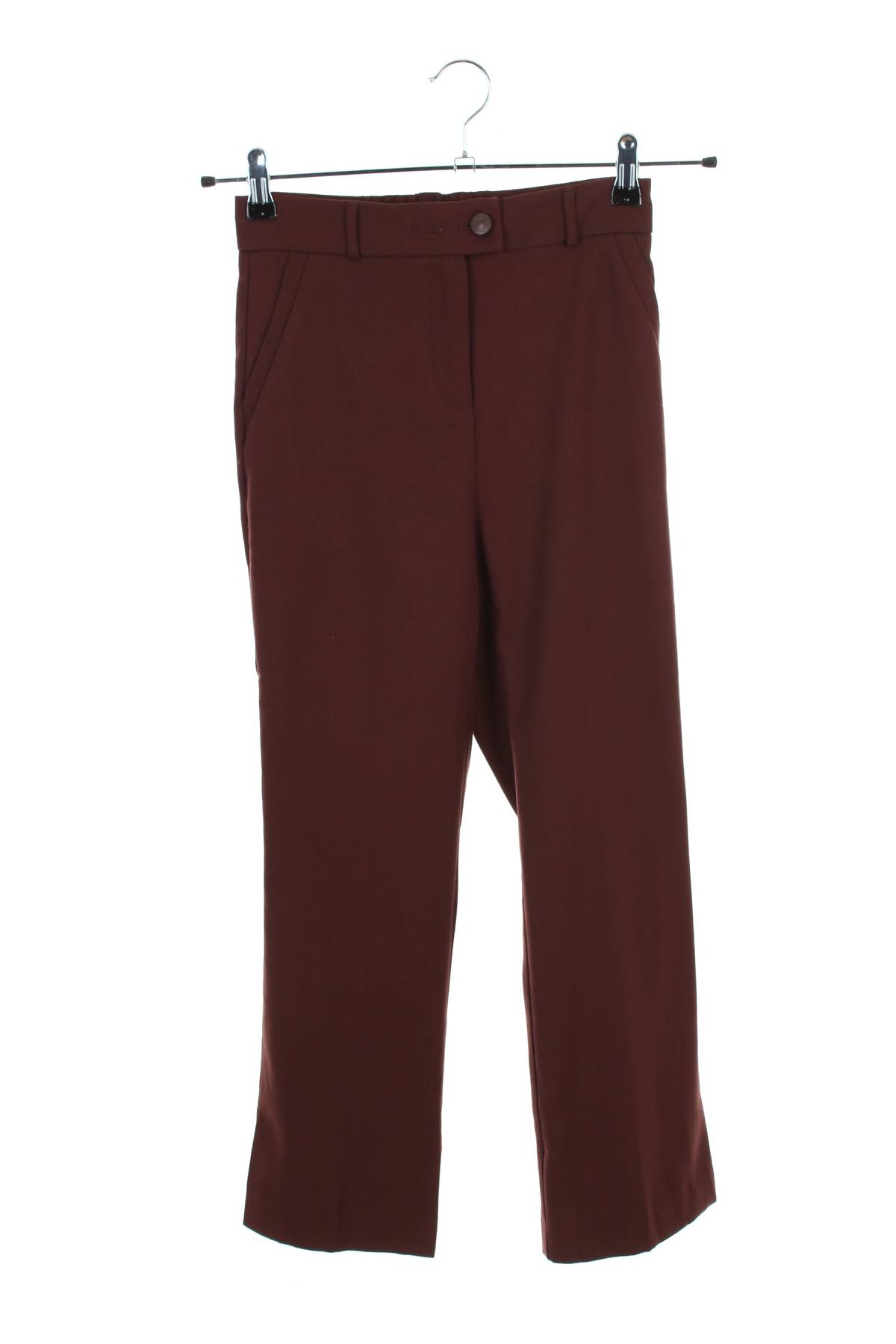 Γυναικείο παντελόνι Vero Moda1