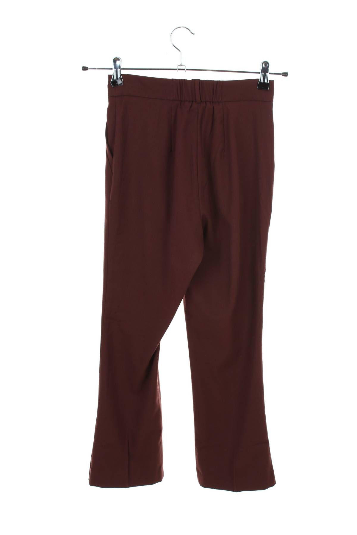 Γυναικείο παντελόνι Vero Moda2