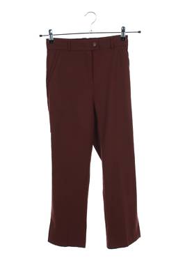 Γυναικείο παντελόνι Vero Moda1