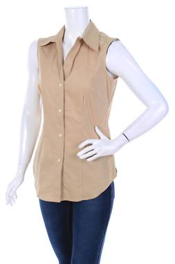 Дамска риза New York & Company1 - Contour.bg Дамска риза New York & Company1