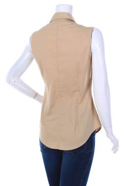 Дамска риза New York & Company2 - Contour.bg Дамска риза New York & Company2