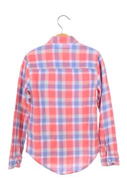 Детска риза Abercrombie Kids2 - Contour.bg Детска риза Abercrombie Kids2