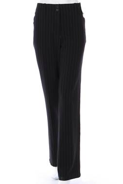 Дамски панталон New York & Company1 - Contour.bg Дамски панталон New York & Company1