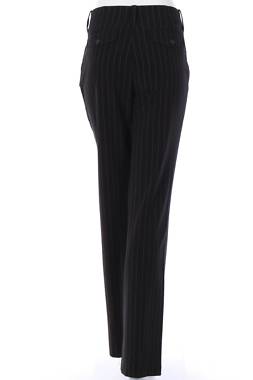 Дамски панталон New York & Company2 - Contour.bg Дамски панталон New York & Company2