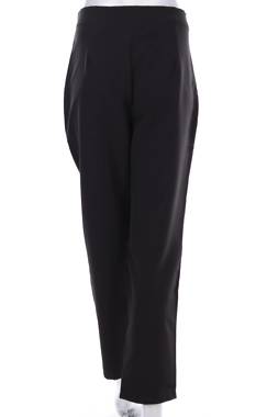 Дамски панталон Boohoo2 - Contour.bg Дамски панталон Boohoo2