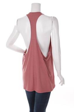 Дамски спортен потник Sloggi2 - Contour.bg Дамски спортен потник Sloggi2